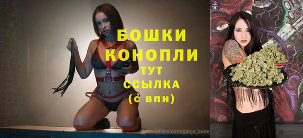 амф Киренск