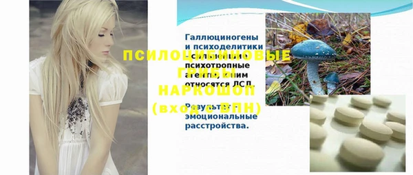 a pvp Киреевск