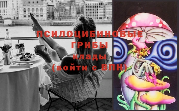 MESCALINE Карпинск