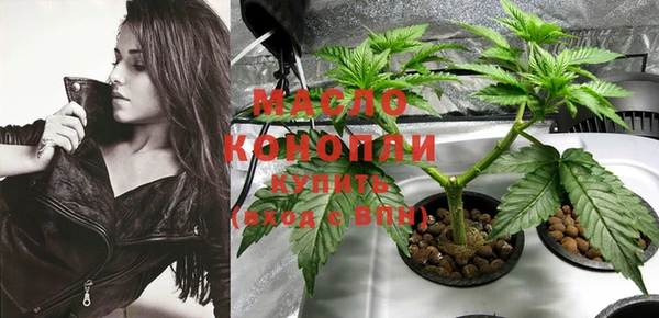 PSILOCYBIN Карталы