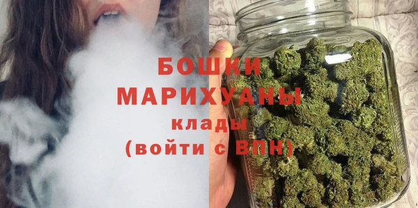 a pvp Киреевск