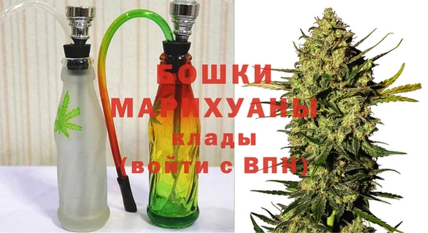 a pvp Киреевск