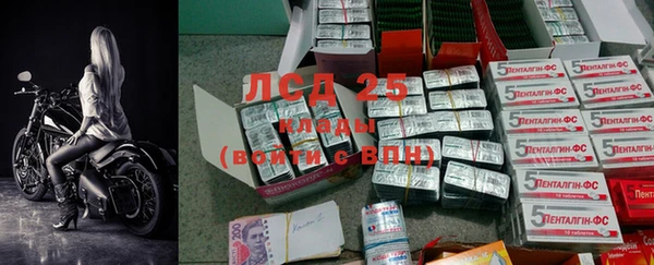 MESCALINE Карпинск
